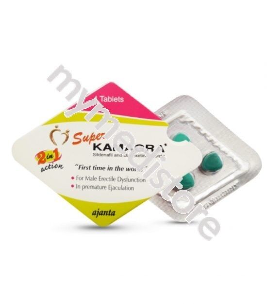 super_kamagra