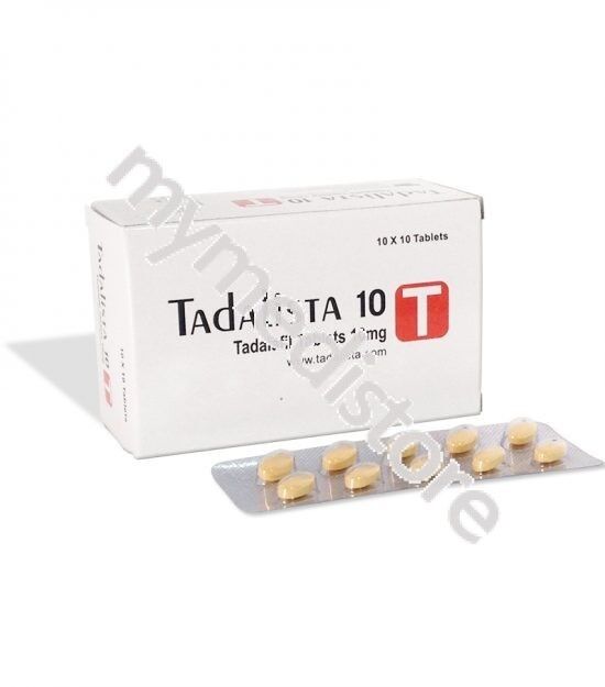 tadalista 10