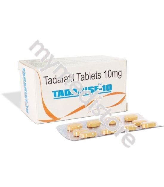 tadarise_10 tadarise_10