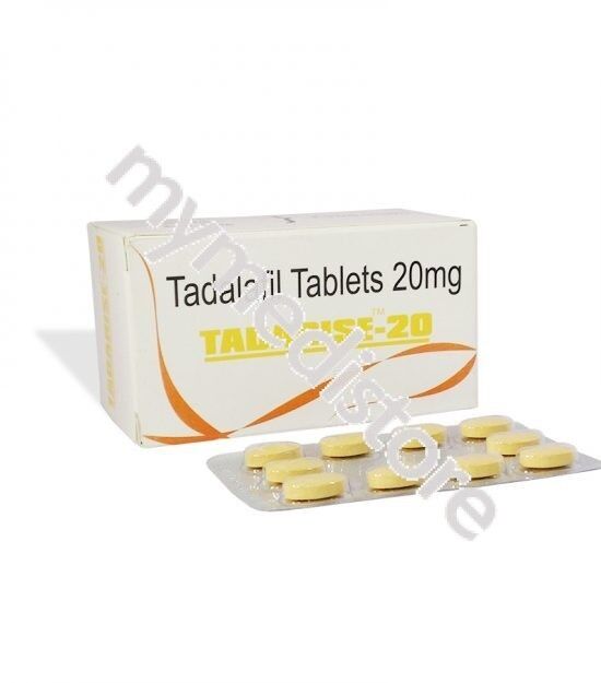 tadarise_20 tadarise_20
