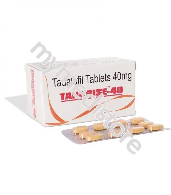 tadarise_40