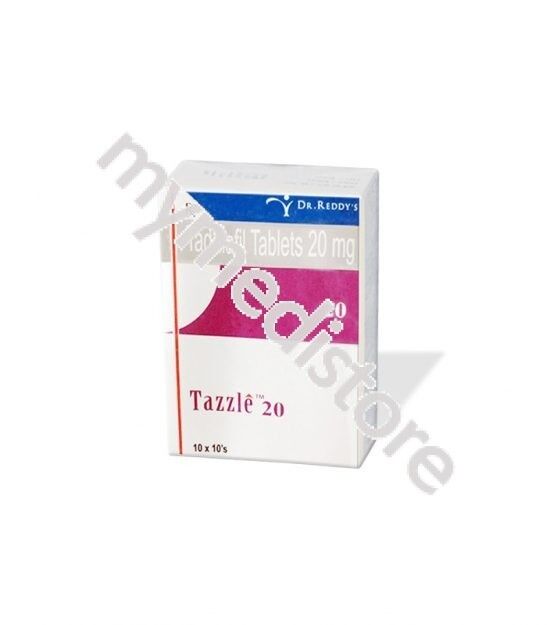 tazzle_20 tazzle_20