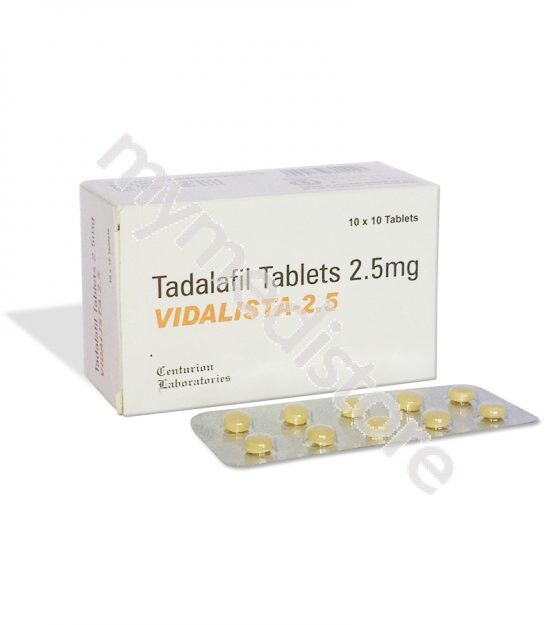 vidalista_2_1 vidalista_2_1