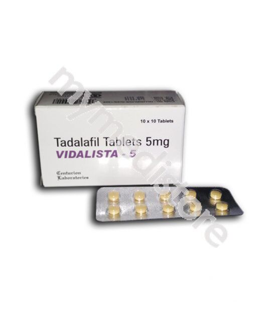 vidalista_5mg vidalista_5mg