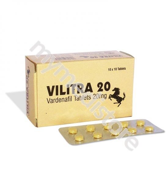 vilitra_20_1 vilitra_20_1