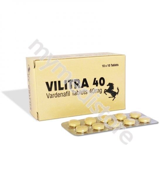 vilitra_40_1 vilitra_40_1