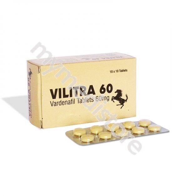 vilitra_60
