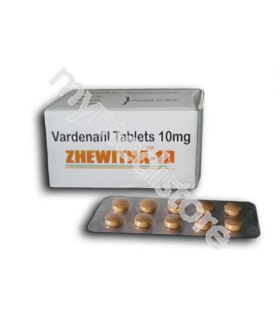 zhewitra10 zhewitra10