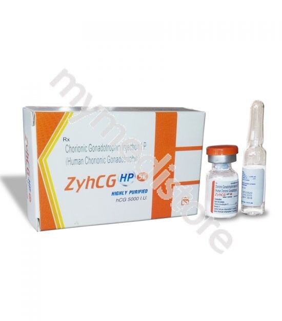 zyhcg_5-a