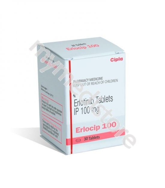 erlocip-100