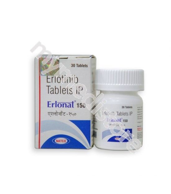 erlonat150 erlonat150