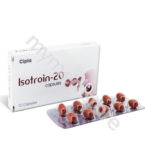 isotroin_20_1 isotroin_20_1