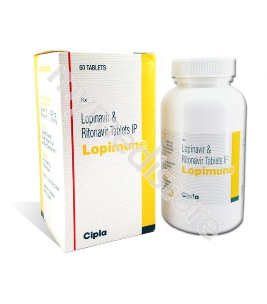 lopimune_1