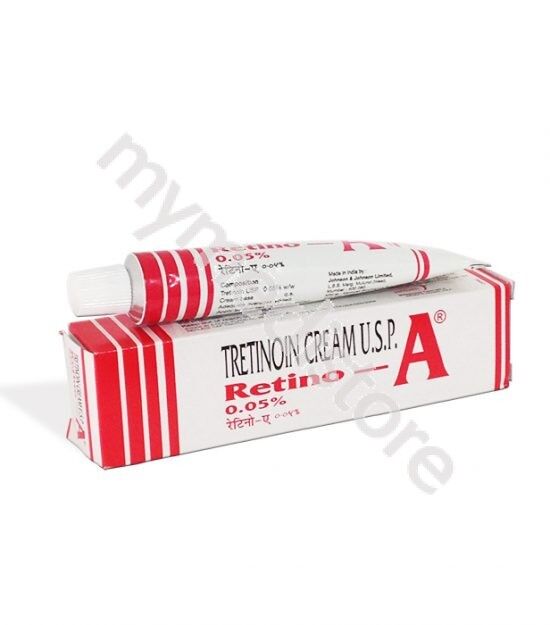 retino_5_1