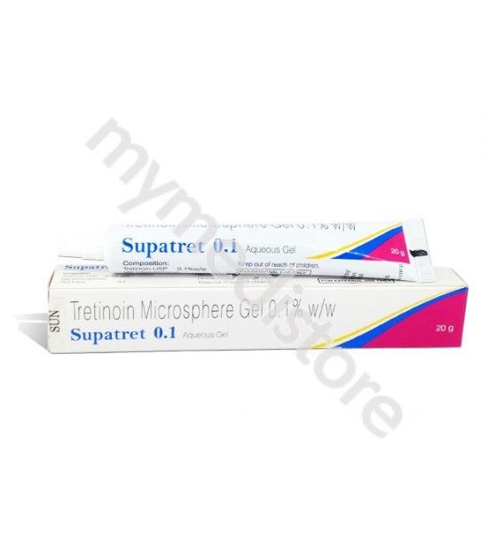 supatret-1