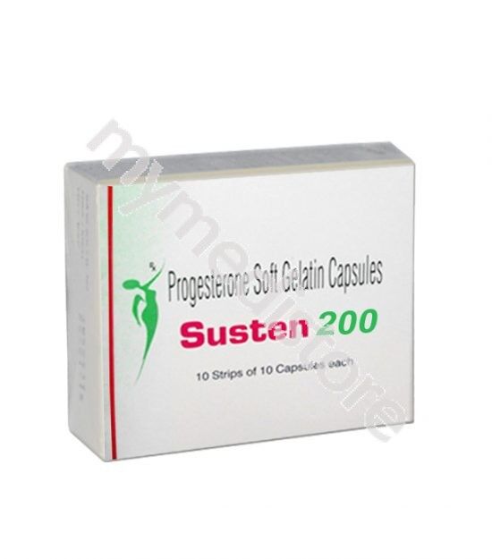 susten_200_cap