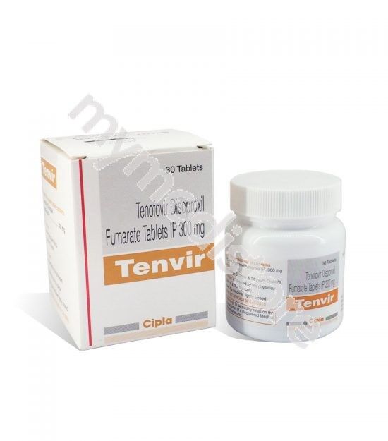 tenvir_1 tenvir_1