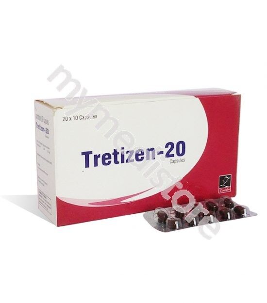 tretizen_20