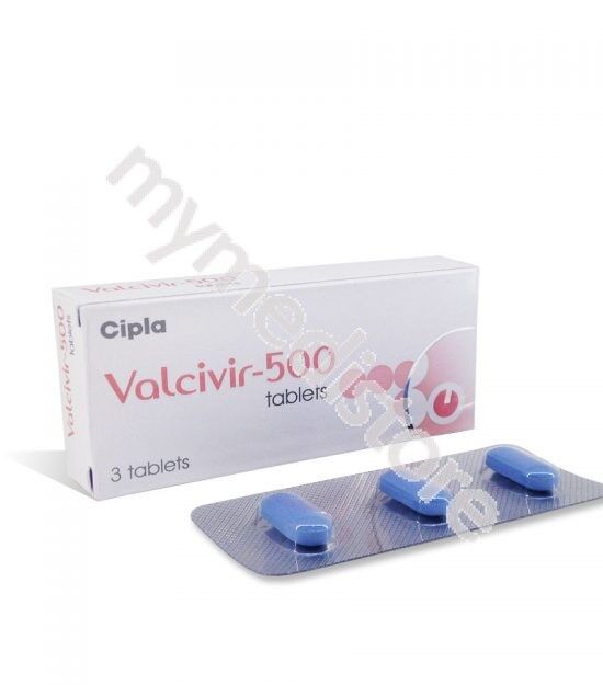 valcivir-500_1 valcivir-500_1