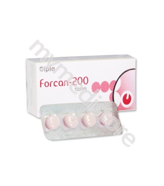 forcan_200