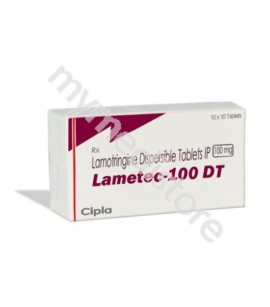 lametec_100