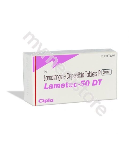 lametec_50