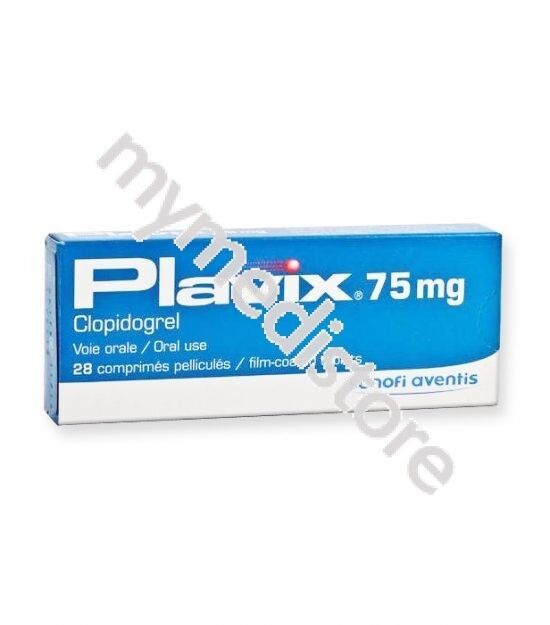 plavix plavix