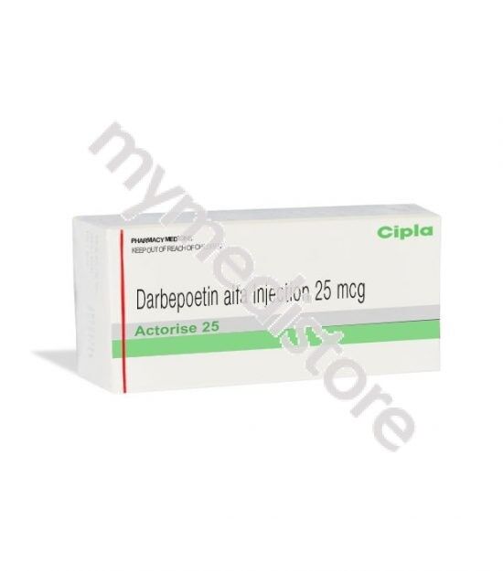 actorise-25-mcg actorise-25-mcg