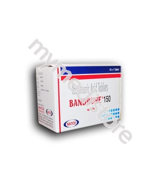 bandron150 bandron150