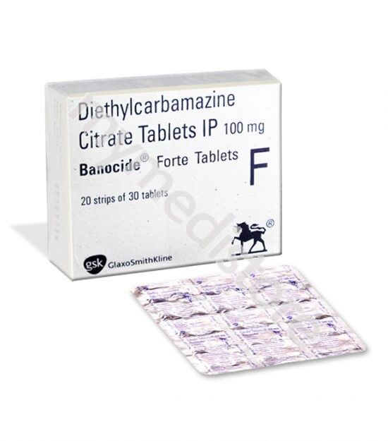 banocide_forte banocide_forte
