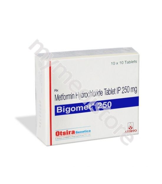 bigomet_250 bigomet_250
