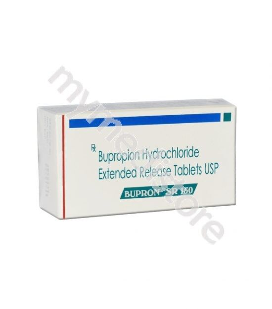 bupron_sr_150 bupron_sr_150