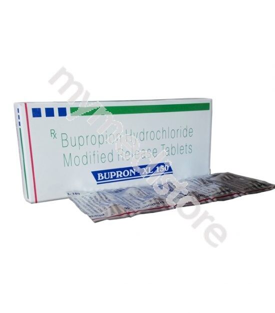 bupron_xl_150