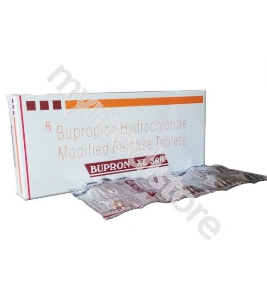 bupron_xl_300