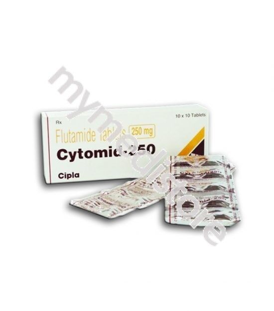 cytomid