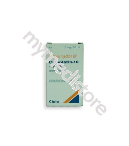 cytoplatin10
