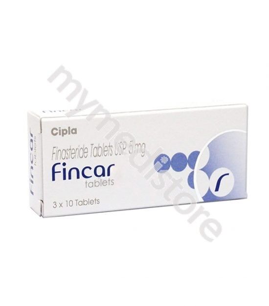 fincar fincar