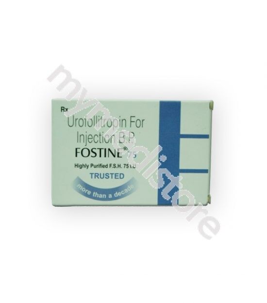 fostine75