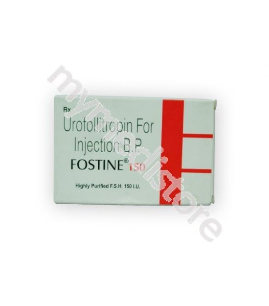 fostine_150 fostine_150
