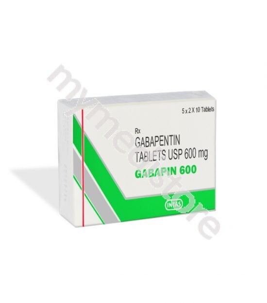 gabapin_600 gabapin_600