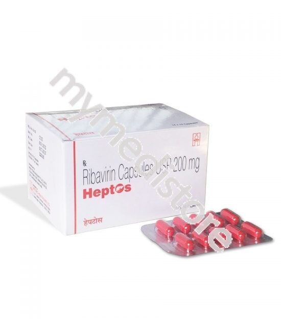 Buy Online Heptos 200mg Capsule, Heptos 200 MG Dosage, Heptos 200 mg capsule Price Buy Online Heptos 200mg Capsule, Heptos 200 MG Dosage, Heptos 200 mg capsule Price