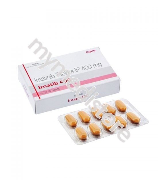 imatinib-400