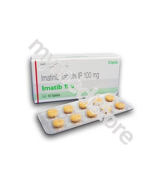 Buy Online Imatib 100 Mg Buy Online Imatib 100 Mg