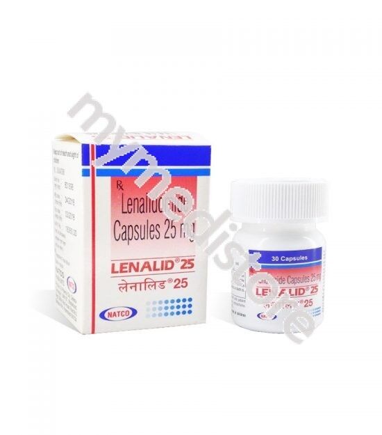 lenalid-25