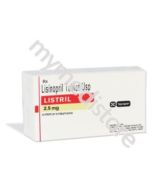 listril-25_1 listril-25_1