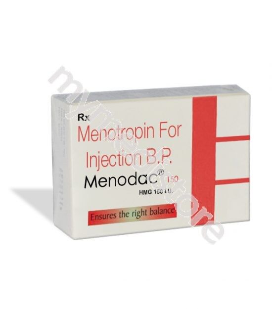 menodac_150