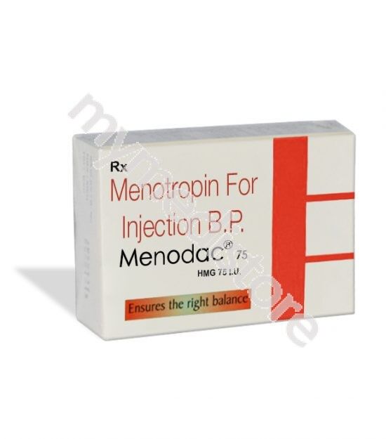 menodac_75