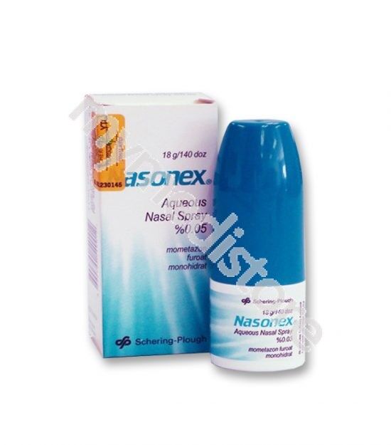 nasonex