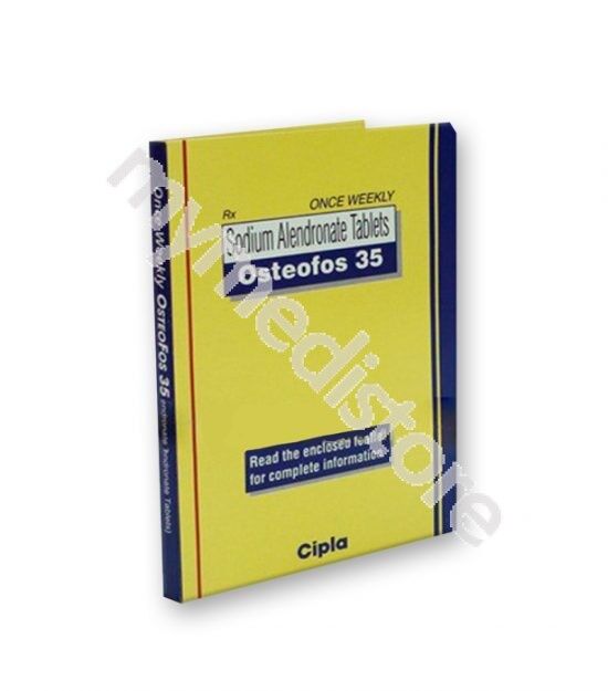 osteofos_35 osteofos_35