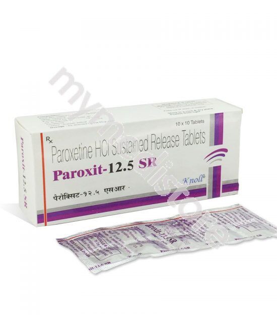 paroxit-12_2 paroxit-12_2